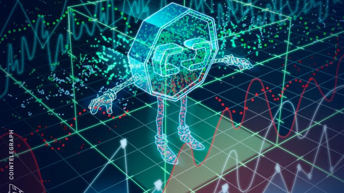 Did A Crypto Market Super Cycle Start? Here’s How To Know