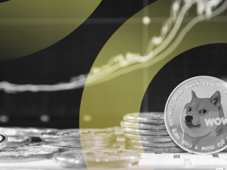 Dogecoin, Solana, Ethereum Drive Crypto Markets Higher as Bitcoin Stays Flat