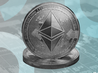 Ethereum Pumps To Five-Month High As Treasury Companies Stockpile ETH