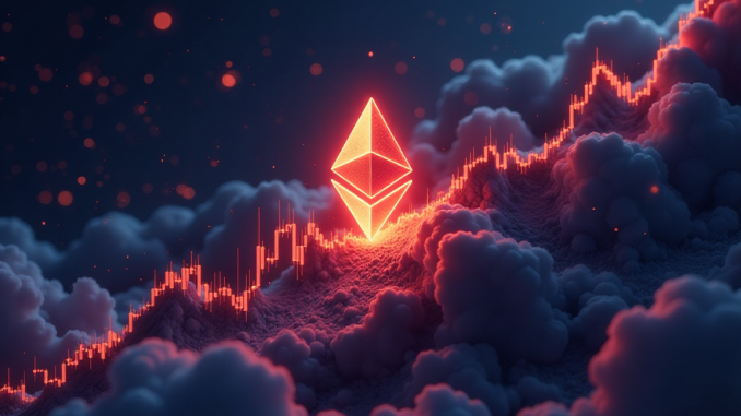 Ethereum