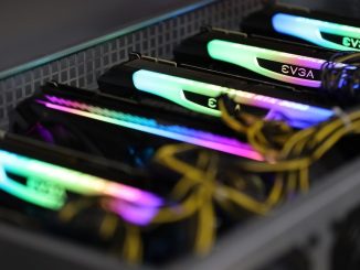 GPU, CPU, "Ai", ASICs... what's making money?