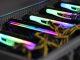 GPU, CPU, "Ai", ASICs... what's making money?