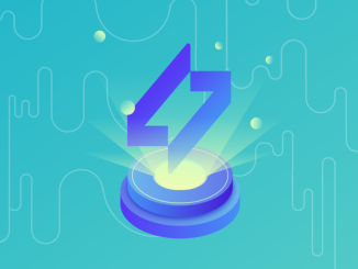 Getting Started With Myriad - Decrypt