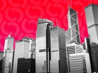 Hong Kong’s OSL Raises $300M to Bring ‘Trusted Access’ to Crypto Ahead of Stablecoin Law Rollout