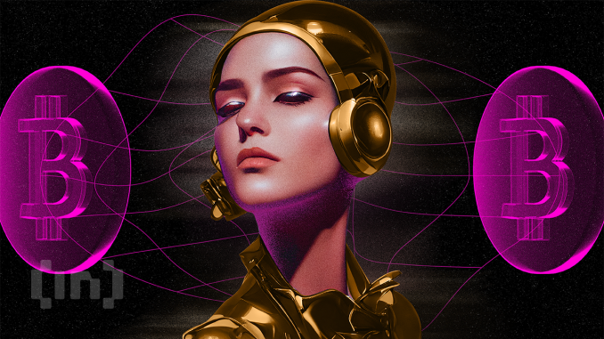 Satoshi Era Bitcoin Bar Cashed for $10 Million — But Trader Loses $40,000 In a Twist