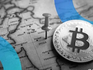 India Ramps Up Crypto Tax Enforcement with International Data Sharing and AI