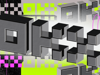 JellyC Joins OKX and Standard Chartered Collateral Program, Utilizes Franklin Templeton Tokenised Fund as Institutional Crypto Collateral