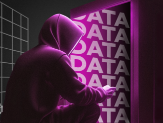 A New Malware Is Hijacking Computers to Secretly Mine Monero (XMR)