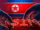 North Korean IT Workers Charged in $915K Crypto Theft, DOJ Says