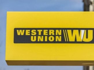Remittance giant Western Union looks to integrate stablecoins into its digital wallet offerings