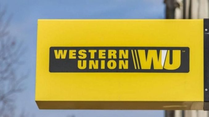 Remittance giant Western Union looks to integrate stablecoins into its digital wallet offerings
