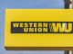 Remittance giant Western Union looks to integrate stablecoins into its digital wallet offerings