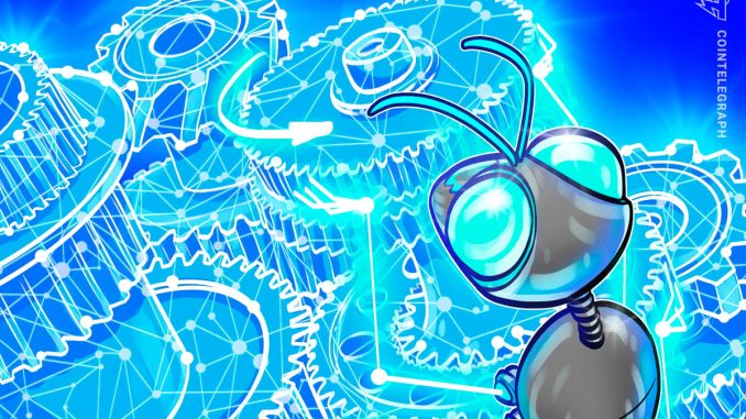 Simplicity Debuts as Bitcoin’s Answer to Ethereum’s Solidity Simplicity Debuts as Bitcoin’s Answer to Ethereum’s Solidity