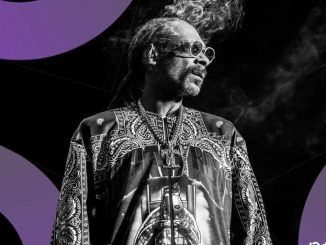 Snoop Dogg’s Telegram NFT Drop Sold Out in Half an Hour