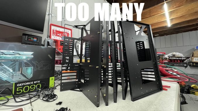 Testing old stuff...