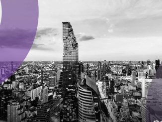 Thailand SEC Moves to Tighten ICO Rules With Investor Testing Mandates