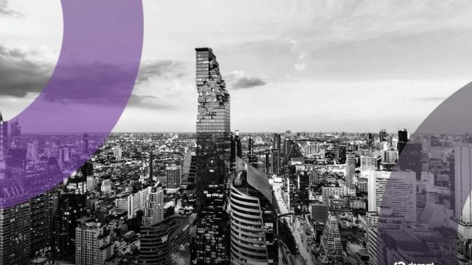 Thailand SEC Moves to Tighten ICO Rules With Investor Testing Mandates