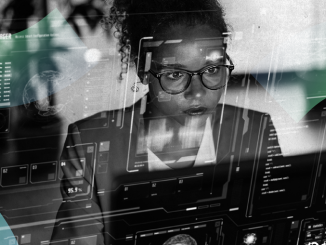 The AI Gig Economy Is Here—And It Pays in Crypto