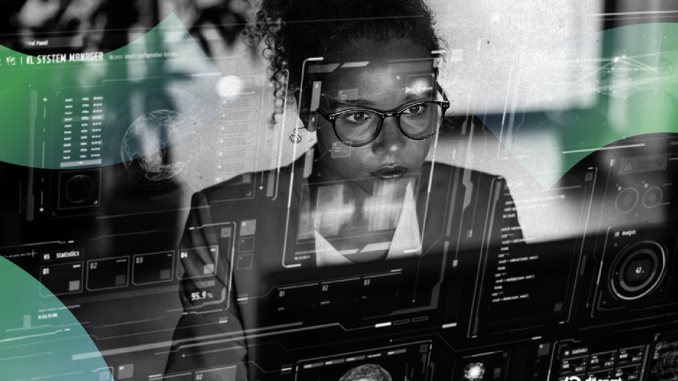 The AI Gig Economy Is Here—And It Pays in Crypto