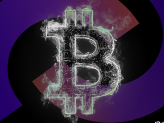 This Fake Bitcoin ATM Scheme Has Wasted 4,000 Hours of Scammers' Time