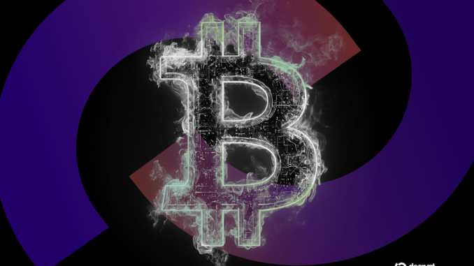 This Fake Bitcoin ATM Scheme Has Wasted 4,000 Hours of Scammers' Time