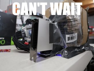 This GPU for mining is great but...