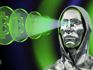 Twenty One Capital Becomes the Third Largest Bitcoin Holder Before Public Listing