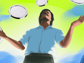 3 US Crypto Stocks to Watch This Week