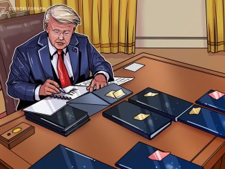 What Will the Stablecoin Bill Genius Act Change?