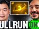 Why Bitcoin DeFi Unleashes BRAND NEW BULLRUN