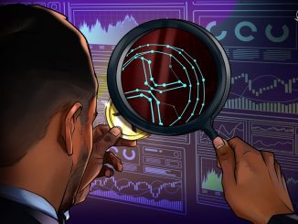 Why is XRP One of the Biggest Losers in Crypto this Week?