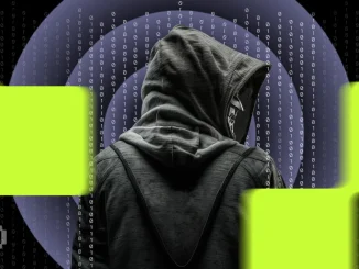 $14 Billion Chinese Bitcoin Mining Pool Theft Exposed as Biggest Crypto Hack Ever