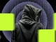 $14 Billion Chinese Bitcoin Mining Pool Theft Exposed as Biggest Crypto Hack Ever