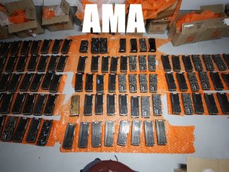 AMA
