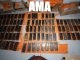 AMA