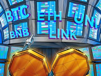 BTC Holding $118K Extends Altcoin Season Rally Odds