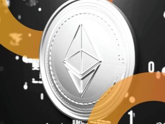 Billions in Ethereum Waiting to Be Unstaked Could Add Sell Pressure to ETH: Analyst