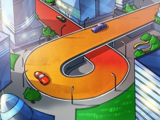 Bithumb Halves Crypto Lending Leverage, Cuts Loan Limits by 80%