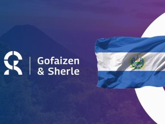 Catch the Latin American Wave: Why Crypto Companies Are Turning to El Salvador