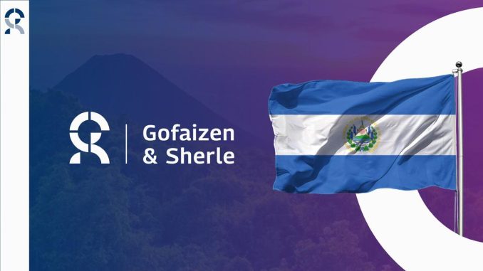 Catch the Latin American Wave: Why Crypto Companies Are Turning to El Salvador