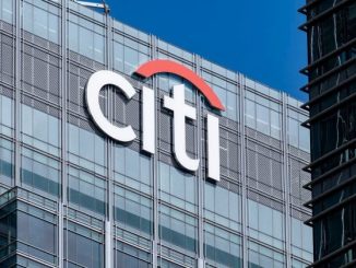 Citigroup eyes custody services for stablecoins and crypto ETFs amid US policy shift