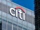 Citigroup eyes custody services for stablecoins and crypto ETFs amid US policy shift