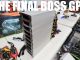 Comparing the 170HX 10GB GPU to the 8GB Model for Mining.