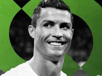 Cristiano Ronaldo Meme Coin Rumors Fuel $143 Million CR7 ‘Rug Pull’