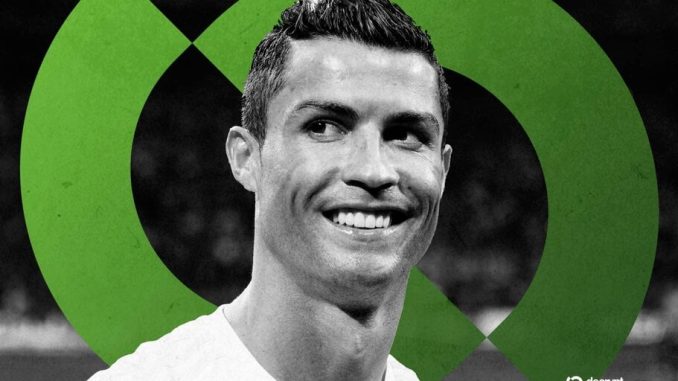 Cristiano Ronaldo Meme Coin Rumors Fuel $143 Million CR7 ‘Rug Pull’