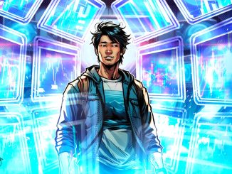 Crypto Trader ups MEXC 'bounty' to $2.5M, after in-person KYC request