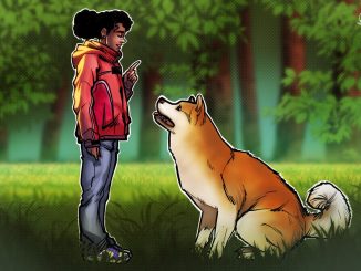 Dogecoin Price Technicals Hint at $0.12 DOGE Price Target Amid Whale Distribution
