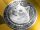 Dogecoin Whales Accumulate as Short-Term Holders Capitulate: What's Going On?