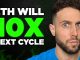 Ethereum Will 10X By Next Crypto Cycle, Here’s Why