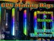 GPU Mining Rigs Reviews & Ratings | EP. 5